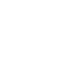 Festival Logo White 1 Festival Logo White 1